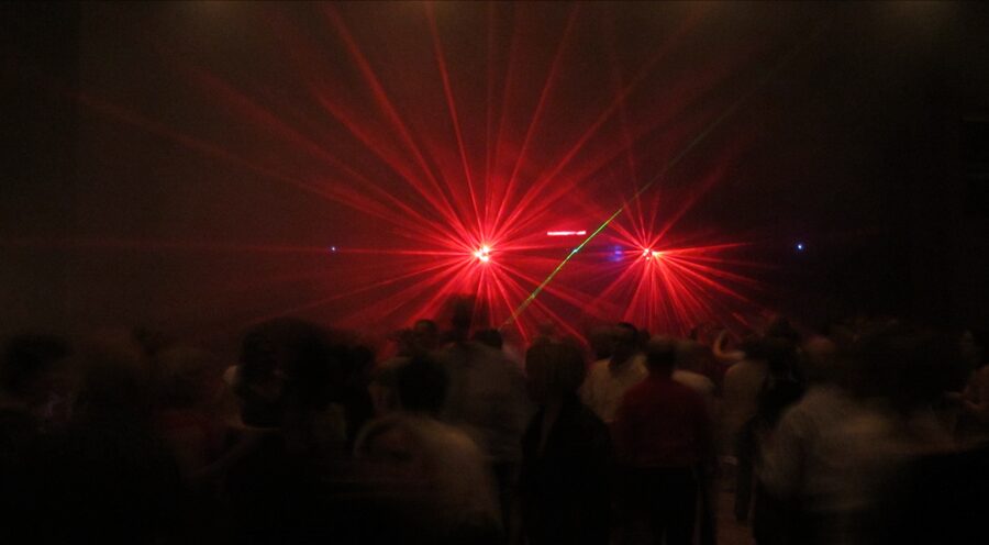 Soirée animée par Sono-Lyon — photo 4