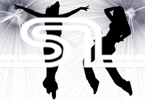 Sono-Lyon