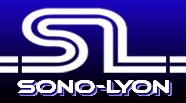 Sono-Lyon
